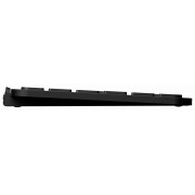 Клавиатура Keychron B6 Pro Deep Black