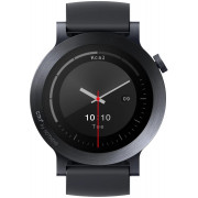 CMF Watch 3 Pro (черный)
