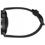 Умные часы CMF Watch 3 Pro (черный)