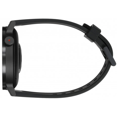 Умные часы CMF Watch 3 Pro (черный)