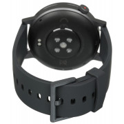 Умные часы CMF Watch 3 Pro (черный)