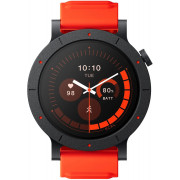 CMF Watch 3 Pro (оранжевый)