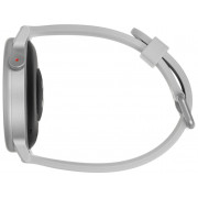 Умные часы CMF Watch 3 Pro (серый)