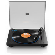 FiiO TT13 Standard black