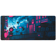 Dark Project MD3a Underworld XL (DP-MD-0015)