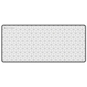 Dark Project MD3a White XL (DP-MD-0013)