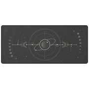 Dark Project Zeno XL (DP-MD-0034)