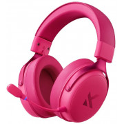 Mchose V9 Pro Wireless Rose Red