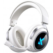 Mchose X9 Wireless (белый)