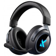 Mchose X9 Wireless (черный)