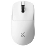 Mchose L7 Pro Ultra-Lightweight Wireless (белый)