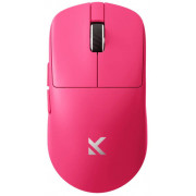 Mchose L7 Ultra Plus Ultra-Lightweight Wireless (розовый)