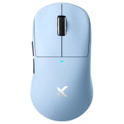 Mchose M7 Wireless (голубой)