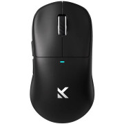 Mchose M7 Ultra Wireless (черный)