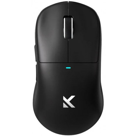 Игровая мышка Mchose M7 Ultra Wireless (черный)