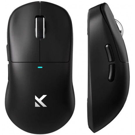 Игровая мышка Mchose M7 Ultra Wireless (черный)