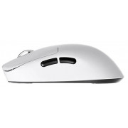 Игровая мышка Mchose M7 Ultra Wireless (белый)