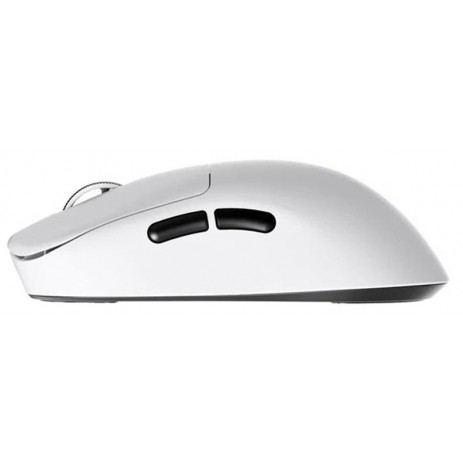 Игровая мышка Mchose M7 Ultra Wireless (белый)