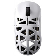 Mchose A7X Ultra Magnesium Alloy Wireless (белый)