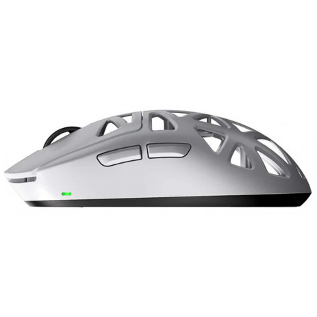 Игровая мышка Mchose A7X Ultra Magnesium Alloy Wireless (белый)