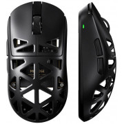 Игровая мышка Mchose A7X Ultra Magnesium Alloy Wireless (черный)