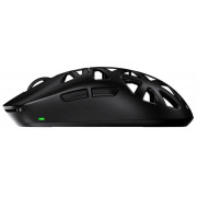 Игровая мышка Mchose A7X Ultra Magnesium Alloy Wireless (черный)