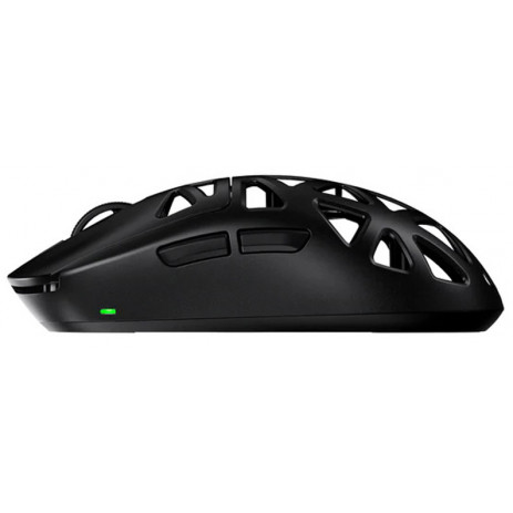 Игровая мышка Mchose A7X Ultra Magnesium Alloy Wireless (черный)