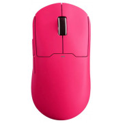 Mchose A5 V2 Ultra Lightweight Wireless (розовый)