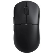 Mchose A5 V2 Ultra Lightweight Wireless (черный)