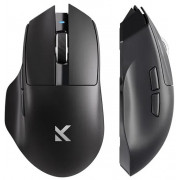 Mchose G7 Lightweight Ergonomic Wireless (черный)