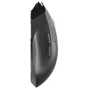 Игровая мышка Mchose G7 Lightweight Ergonomic Wireless (черный)
