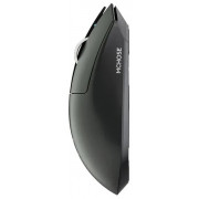 Игровая мышка Mchose G7 Lightweight Ergonomic Wireless (черный)