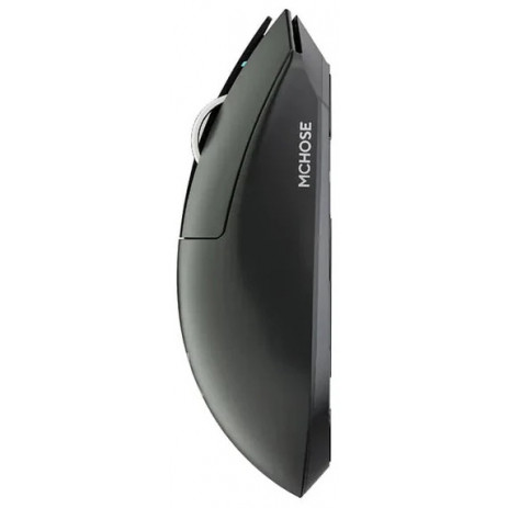 Игровая мышка Mchose G7 Lightweight Ergonomic Wireless (черный)
