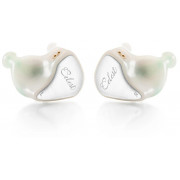 Kinera Celest Wyvern (белый)