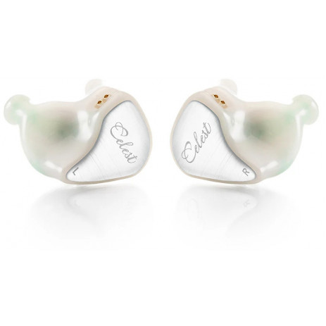 Наушники Kinera Celest Wyvern (белый)