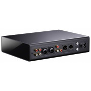 Стационарный усилитель Fosi Audio ZP3