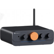 Усилитель Fosi Audio HT4S