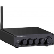 Усилитель Fosi Audio BT30D PRO Max