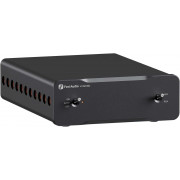 Усилитель Fosi Audio V3 Mono Combo