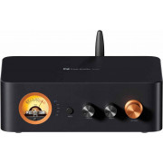 Усилитель Fosi Audio MC351-32V5A