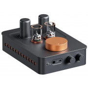 Усилитель Fosi Audio GR70 Orange