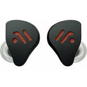Fosi Audio IM4 (черный)