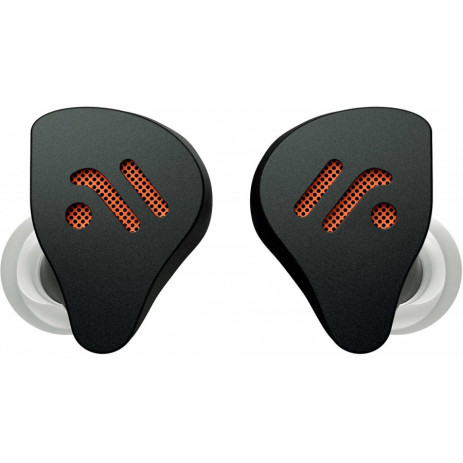 Наушники Fosi Audio IM4 (черный)