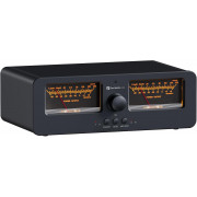 Усилитель Fosi Audio LC30-B