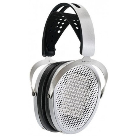 Наушники HiFiMan Edition XV