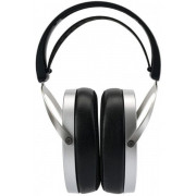 Наушники HiFiMan Edition XV