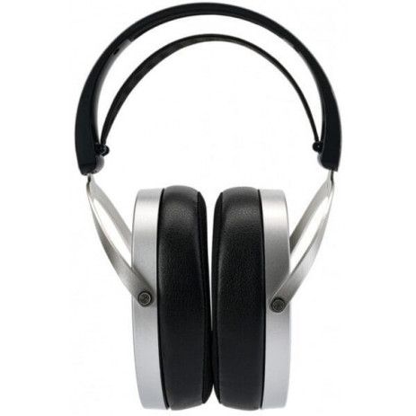Наушники HiFiMan Edition XV
