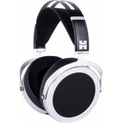 HiFiMan Sundara (серебристый)