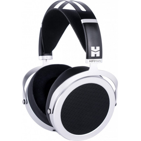 Наушники HiFiMan Sundara (серебристый)