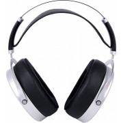 Наушники HiFiMan Sundara (серебристый)